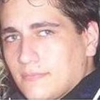 Mario Esteban Pereyra