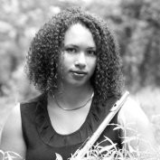 Esther T. Jones