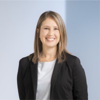 Ramona Bittel