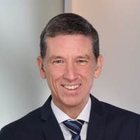 Jörg Rogalla