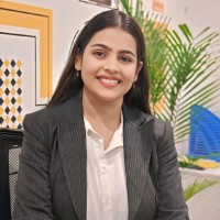 Smita Singh