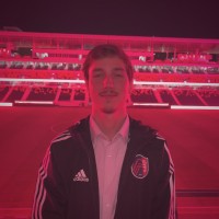 Jake Needham