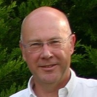 Tom Devilee