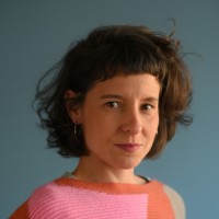 Carolina De Marchi P de Souza