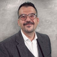 Jonathan Maczynski