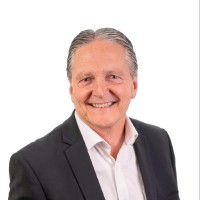 Richard Corbeil