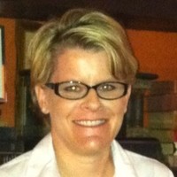 Krista Dunham