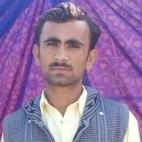 Ankit Thakur
