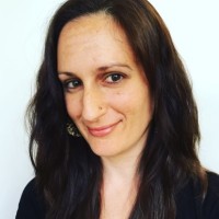 Caroline Qureshi