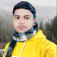 Mahesh Kumar
