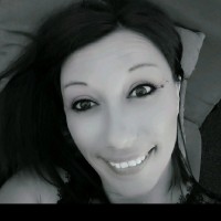 Justine Couton