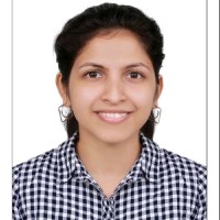 Nandhana Sreekumar