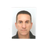 Emmanuel Bonvalet