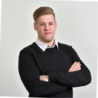 Jan-Thomas Ehlers