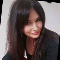 Agnieszka Banasikowska