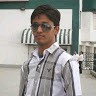MOHAMMAD SHAHNWAJ