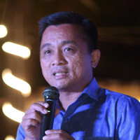 Kha Anh