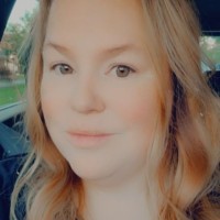 Shauna Demers