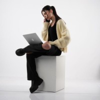 Jouanna Nakhal