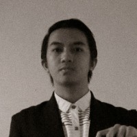 Edi Setyawan