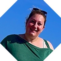 Kimberly Grenier