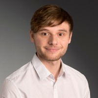 Daniel Ligocky