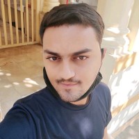 Yash Vadaliya