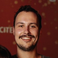 Koen Stoffijn