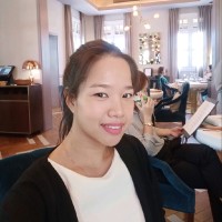 Julie Dung Tran