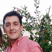 Mauricio Mata