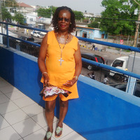 Mrs Beverley Whitely