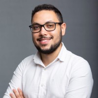 Diego Roberto Silva
