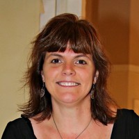 Heather Evans