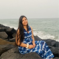 Amisha Sharma