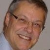 Carsten Gianelli