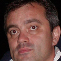 Massimo Rovatti