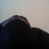 Lucas Mungenga