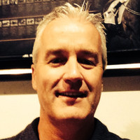 Mark McInnes