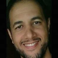 Josimar Silva