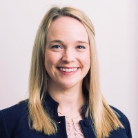 Rachel Lester, Au.D., Ccc-A