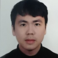 Frank Wu
