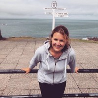 Maria Sobotka