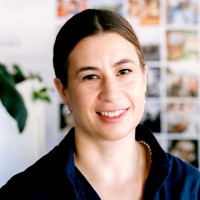 Alana Smith