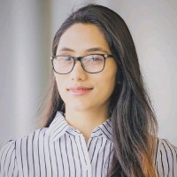 Monika Shrestha