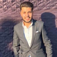 Ibrahim Essam