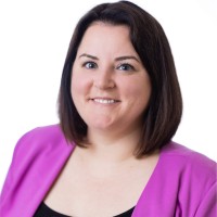 Michelle Dupuis