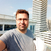 Çağlar Beycanoğlu