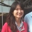 Saki Kiuchi