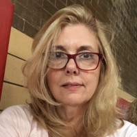 Donna Salmon