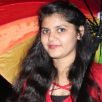Payal G